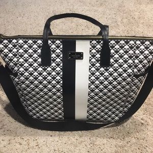 Kate Spade Adaira Diaper Bag